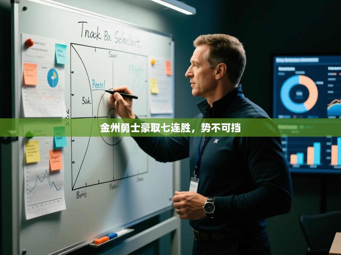 金州勇士豪取七连胜，势不可挡  第2张